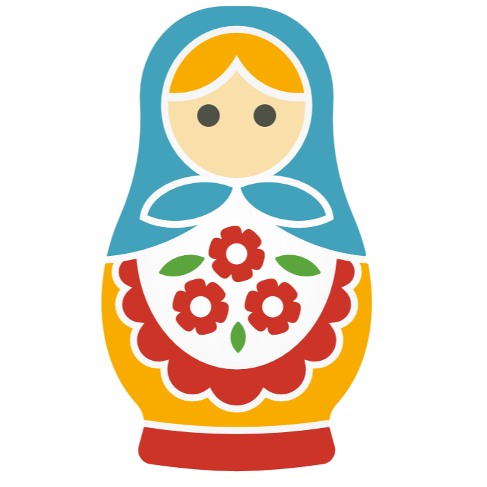 Footer Center Images